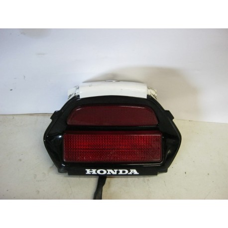 FEU ARRIERE COMPLET - HONDA CBR 900