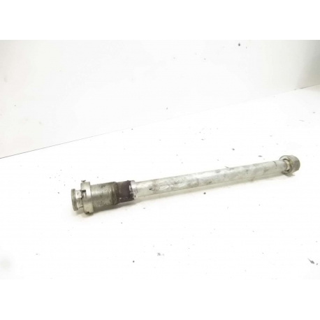 AXE - HONDA VFR 750 RC36