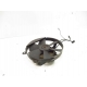 VENTILATEUR - HONDA VFR 750 RC36