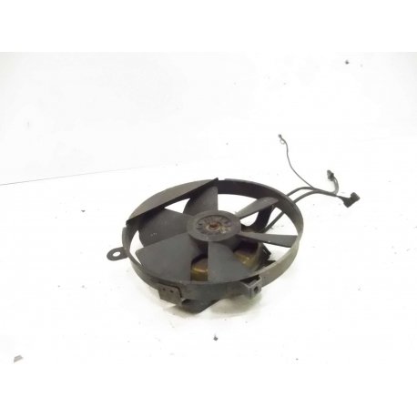 VENTILATEUR - HONDA VFR 750 RC36