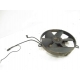 VENTILATEUR - HONDA VFR 750 RC36
