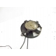 VENTILATEUR - HONDA VFR 750 RC36