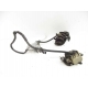 SYSTEME FREIN AV - HONDA VFR 750 RC36