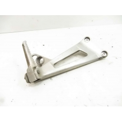 PLATINE ARD - HONDA VFR 750 RC36