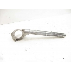 DEMI GUIDON - HONDA VFR 750 RC36