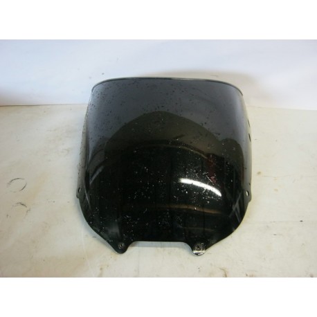 BULLE PUIG - HONDA CBR 900