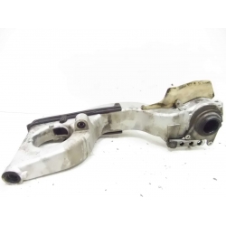 MONO BRAS - HONDA VFR 750 RC36