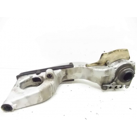 MONO BRAS - HONDA VFR 750 RC36