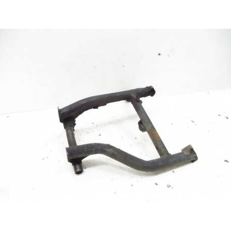 BEQUILLE - HONDA VFR 750 RC36