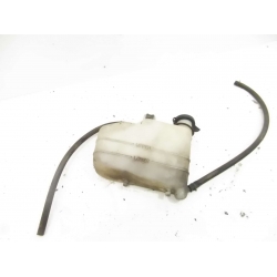 VASE - HONDA VFR 750 RC36