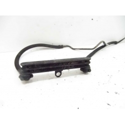 RADIATEUR HUILE - HONDA VFR 750 RC36