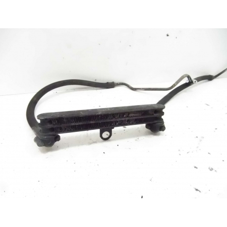 RADIATEUR HUILE - HONDA VFR 750 RC36