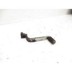 SELECTEUR - HONDA VFR 750 RC36