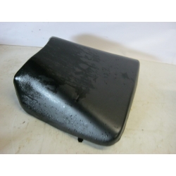 SELLE PILOTE - HONDA CBR 900