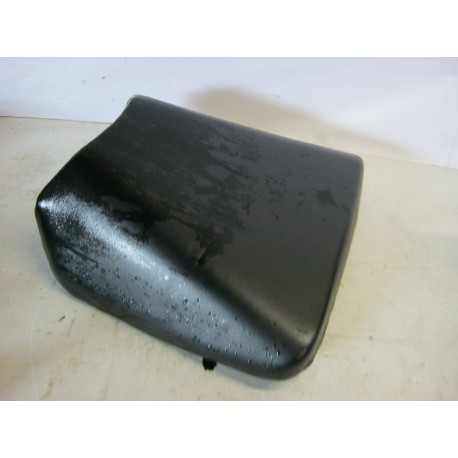 SELLE PILOTE - HONDA CBR 900