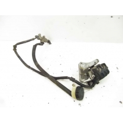 SYTEME FREIN AR - HONDA VFR 750 RC36