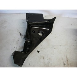 CARENAGE INTERIEUR - HONDA CBR 900