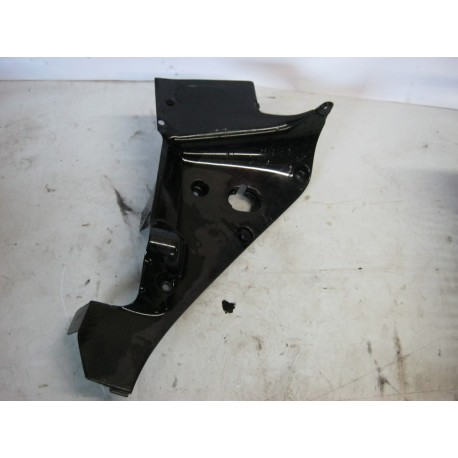 CARENAGE INTERIEUR - HONDA CBR 900