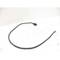 INTER BEQUILLE - HONDA VFR 750 RC36