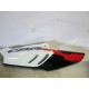CARENAGE ARRIERE SOUS SELLE - HONDA CBR 900
