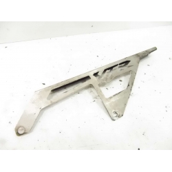 CACHE CHAINE - HONDA VFR 750 RC36