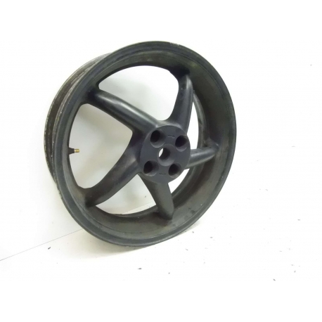 JANTE AR - HONDA VFR 750 RC36