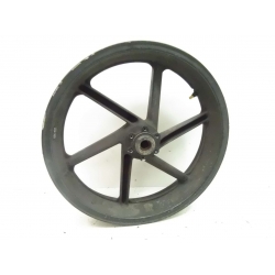 JANTE AV - HONDA VFR 750 RC36