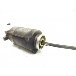 DEMARREUR - HONDA VFR 750 RC36