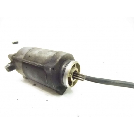 DEMARREUR - HONDA VFR 750 RC36