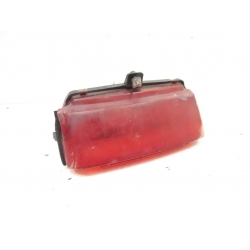 FEU AR - HONDA VFR 750 RC36