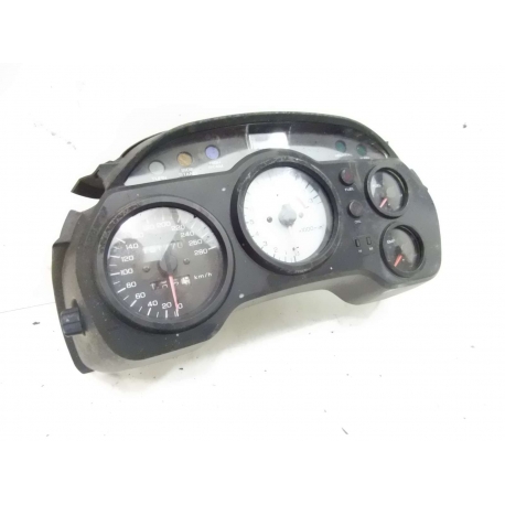 COMPTEUR - HONDA VFR 750 RC36