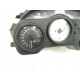 COMPTEUR - HONDA VFR 750 RC36