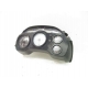 COMPTEUR - HONDA VFR 750 RC36