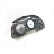 COMPTEUR - HONDA VFR 750 RC36