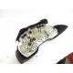 COMPTEUR - HONDA VFR 750 RC36