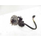 CONTACTEUR CLEF - HONDA VFR 750 RC36