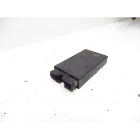 CDI - HONDA VFR 750 RC36