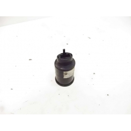 RELAIS - HONDA VFR 750 RC36