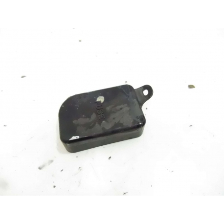 CACHE FUSIBLE - HONDA VFR 750 RC36