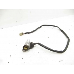 CAPTEUR - HONDA VFR 750 RC36