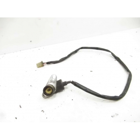 CAPTEUR - HONDA VFR 750 RC36