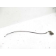 CABLE - HONDA VFR 750 RC36