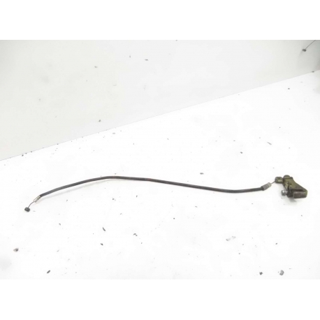 CABLE - HONDA VFR 750 RC36