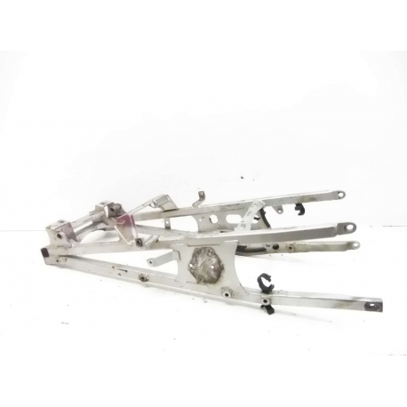 BOUCLE AR - HONDA VFR 750 RC36