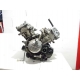 MOTEUR - HONDA VFR 750 RC36