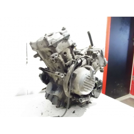 MOTEUR - HONDA VFR 750 RC36