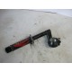 DEMI GUIDON GAUCHE - HONDA CBR 900