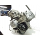 MOTEUR - HONDA VFR 750 RC36
