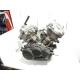 MOTEUR - HONDA VFR 750 RC36