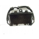 RADIATEUR HUILE - SUZUKI GSXR 1100